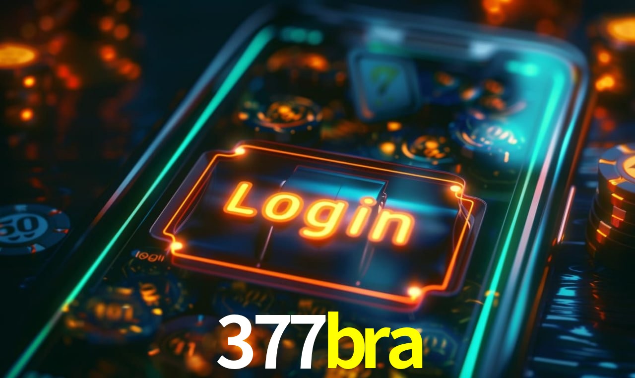 Experiência VIP 377bra
