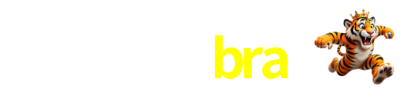 377bra
