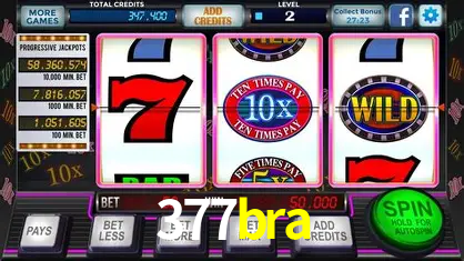 Desvendando o Mundo dos Jogos Virtuais na 377bra