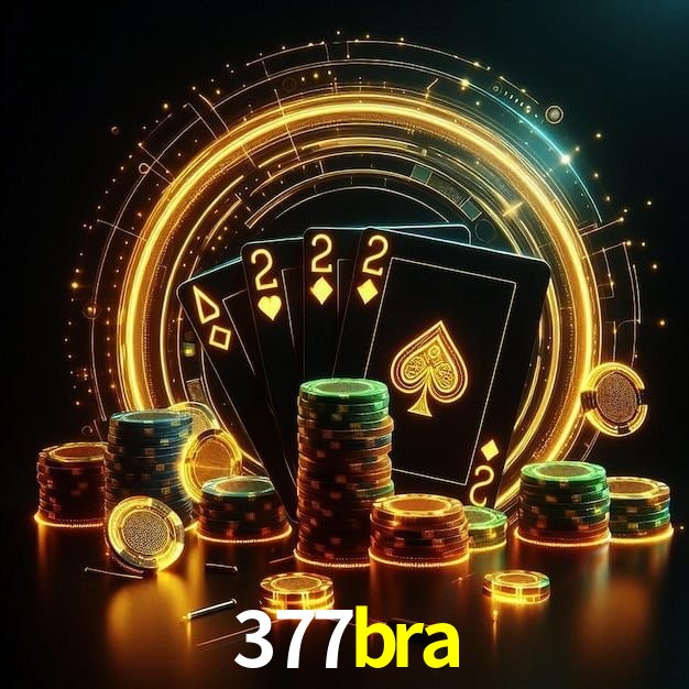 Experiência VIP 377bra