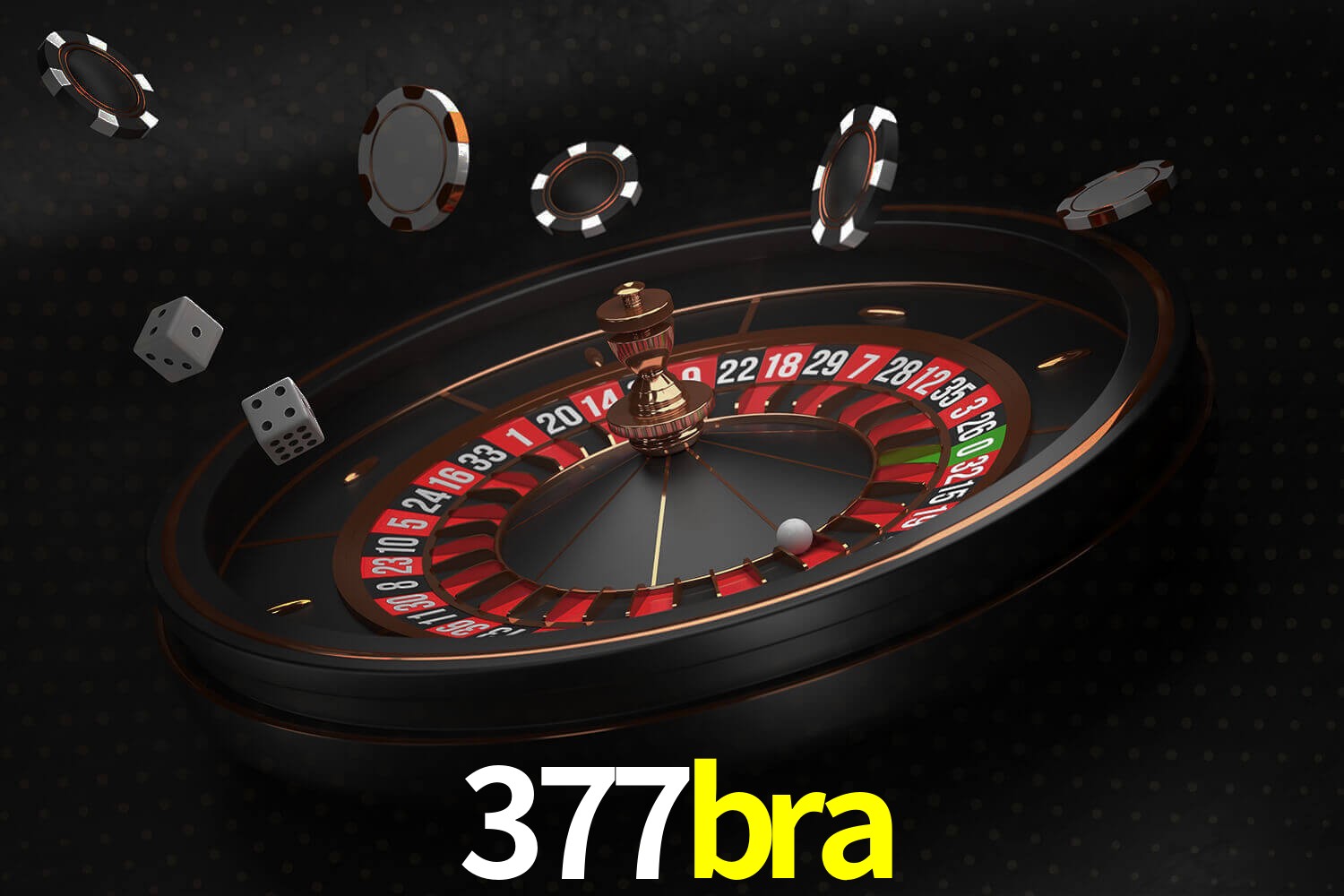 377bra - Plataforma de Cassino Online - 377bra.com