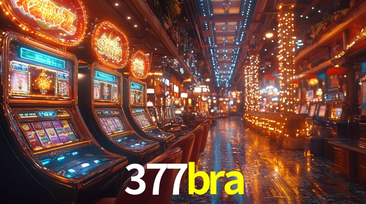 377bra