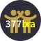 Affiliates