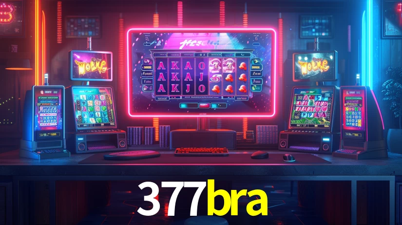 Explore as vantagens do 377bra: serviço profissional e confiabilidade