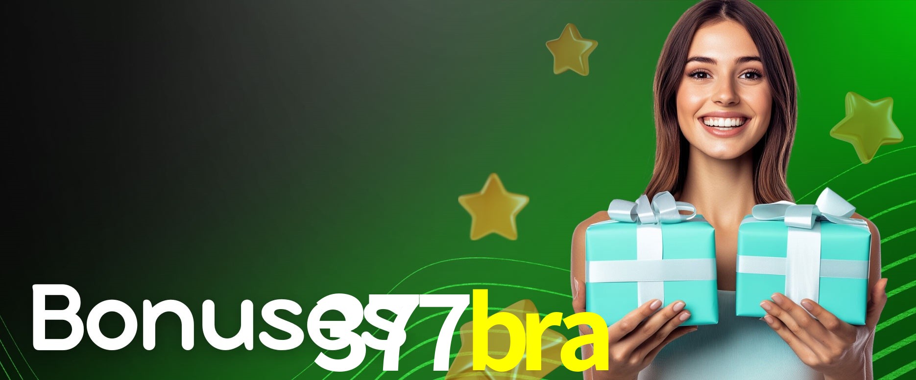 APP oficial da 377bra para mobile