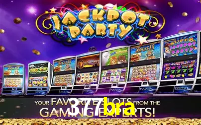 A Popularidade dos Caça-Níqueis no 377bra