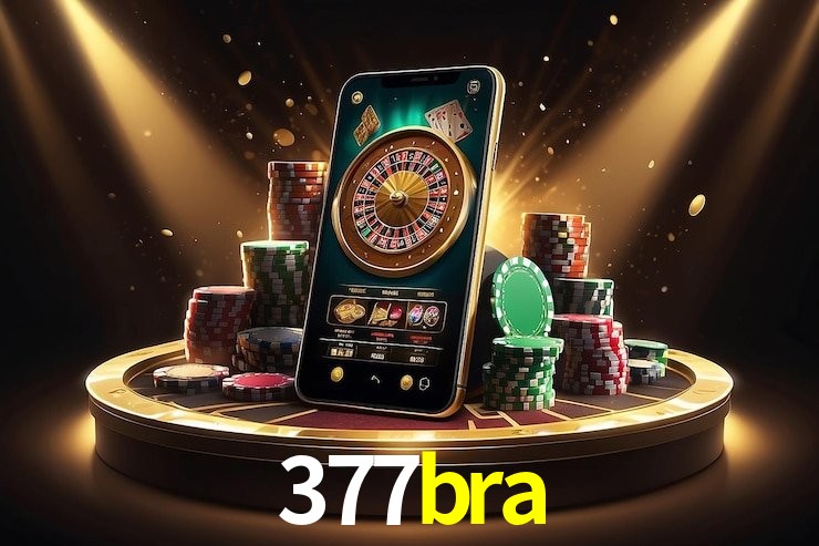 377bra - Customer Support