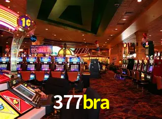 377bra Rio de Janeiro - Professional Dealers