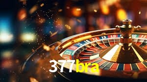 377bra Fortaleza - Reviews