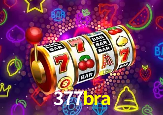 Apostas Esportivas na 377bra: Um Guia Completo