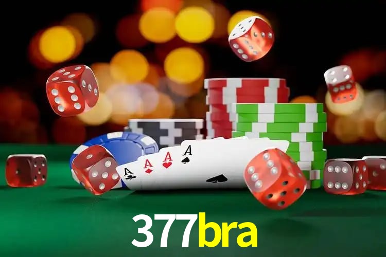 Promoções Sazonais 377bra