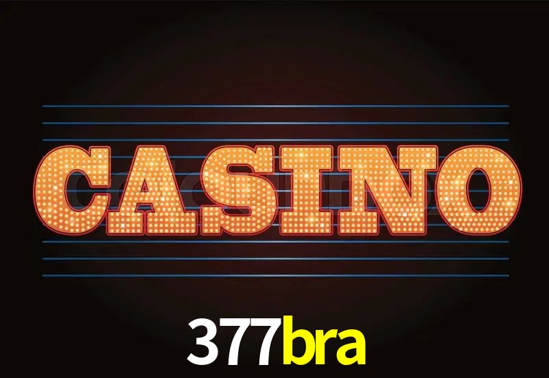 Segurança 2FA 377bra