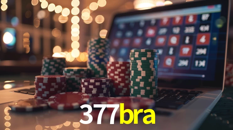 API Integration 377bra