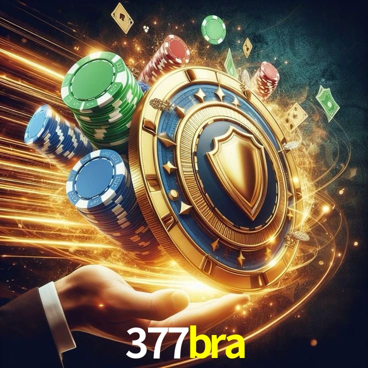 377bra Curitiba - Live Betting