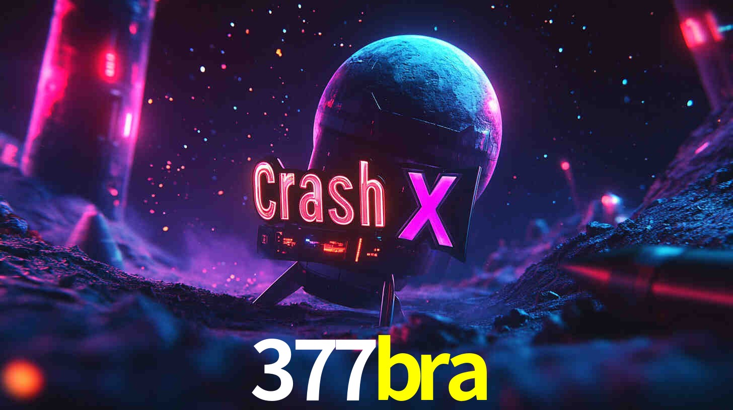 A Experiência Imersiva dos Cassinos Ao Vivo no 377bra