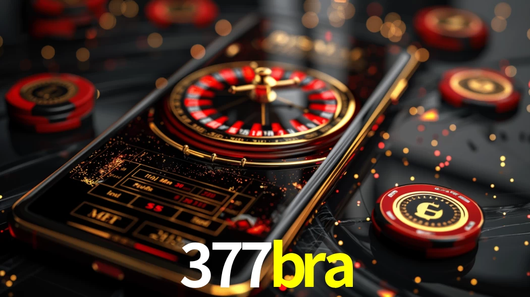 Account Benefits 377bra