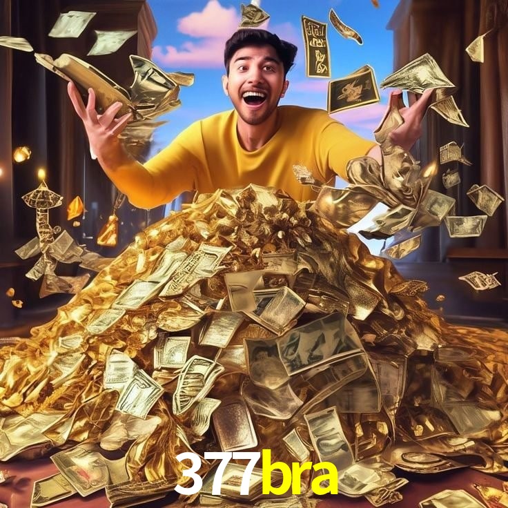 Estatísticas Esportivas 377bra