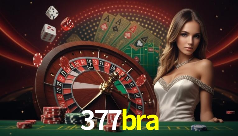 Responsive Design 377bra