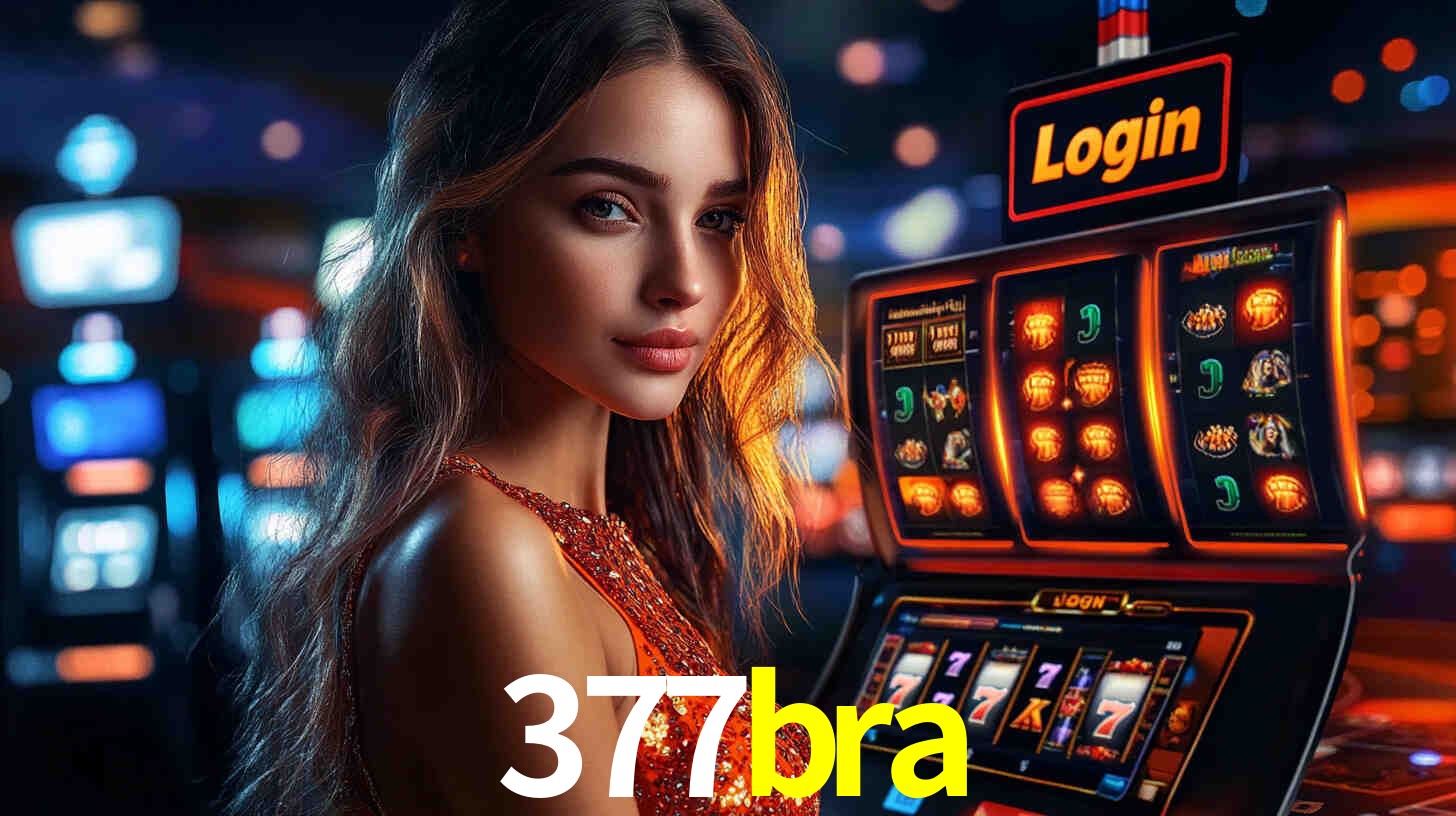 377bra,377bra.com