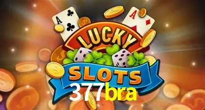 A Revolução dos Aplicativos de Jogos no 377bra