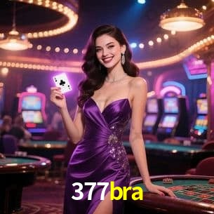 Estratégias Crash Games 377bra