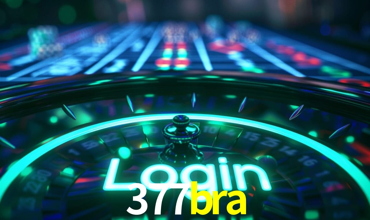 Diretório de Jogos 377bra