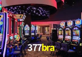 377bra São Paulo - Hot Promos
