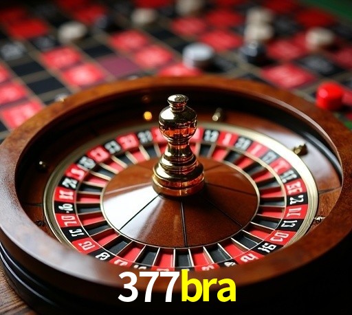 377bra Curitiba - Statistics