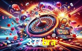 Jogos de Slot 377bra