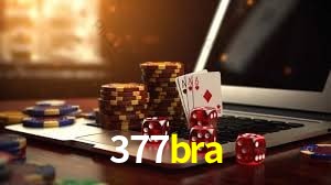 PIX Instantâneo 377bra