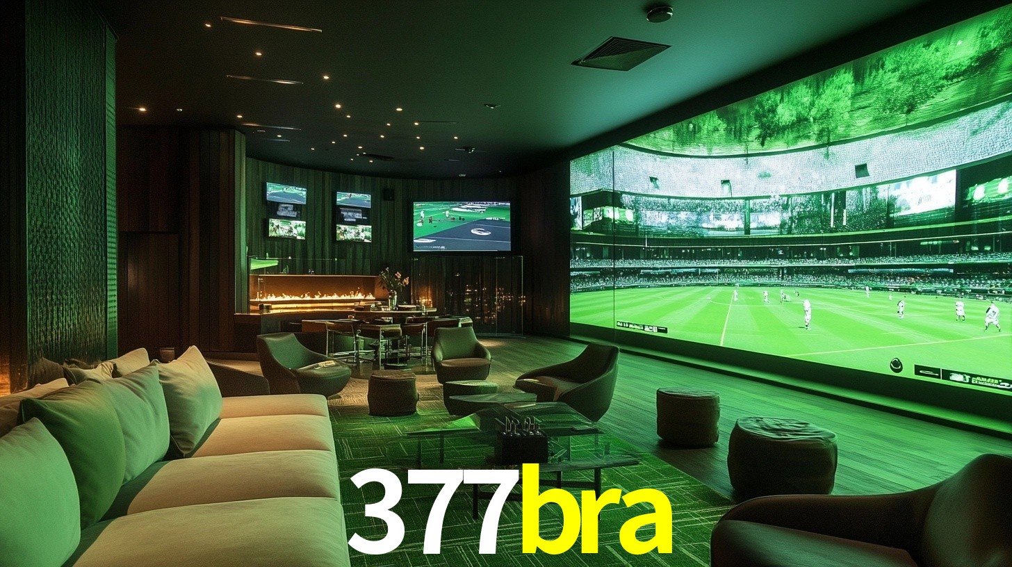 377bra