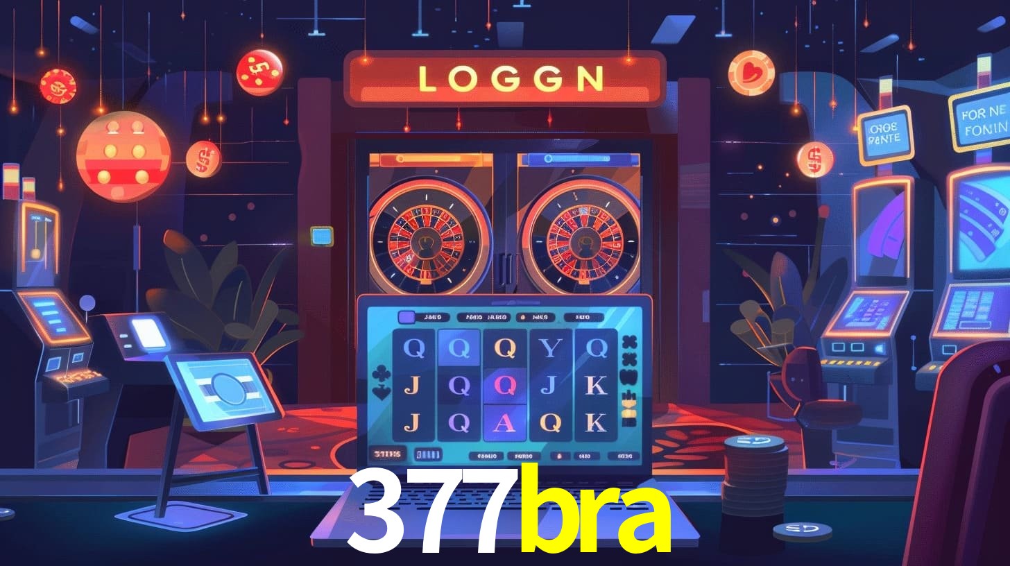 377bra - User Statistics