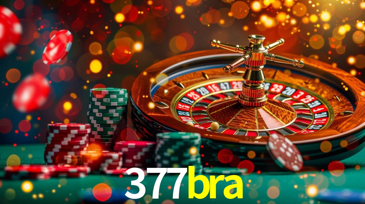 377bra Fortaleza - Leaderboard