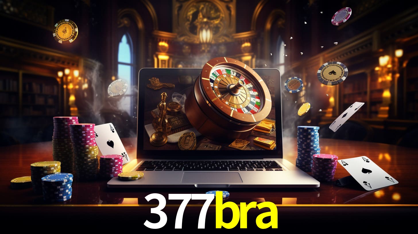 Spaceman Game 377bra