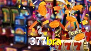 377bra