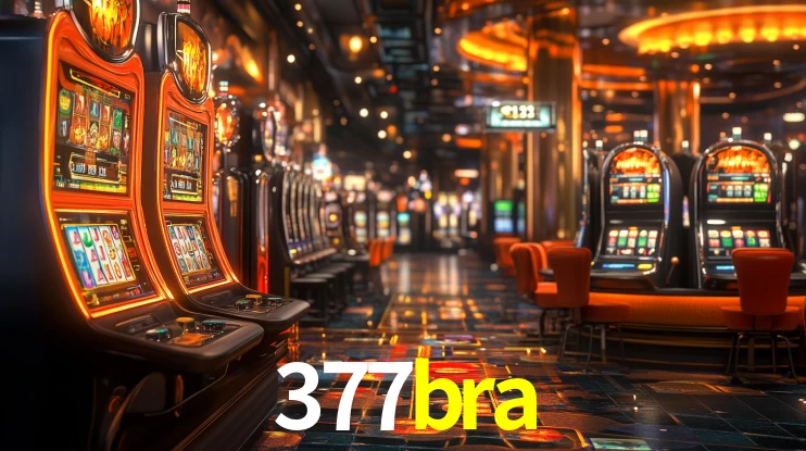 Instant EasyPaisa 377bra