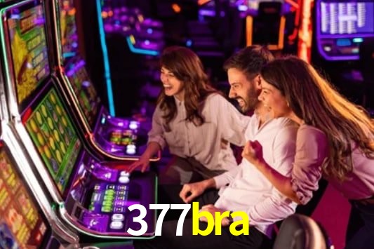 Jogos Exclusivos 377bra