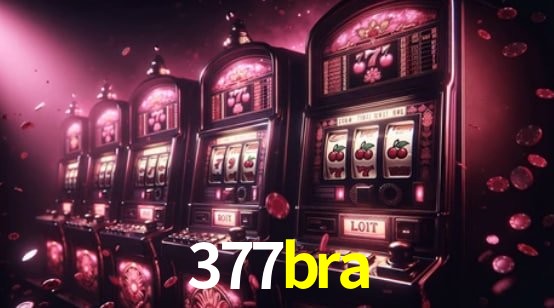 Bônus Diários 377bra