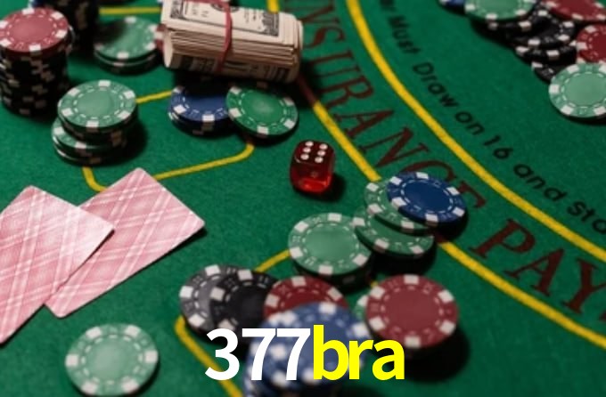 377bra bet