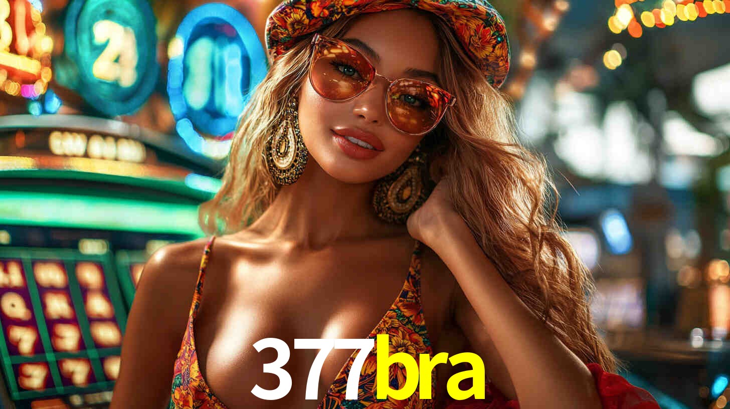 Daily Bonuses 377bra