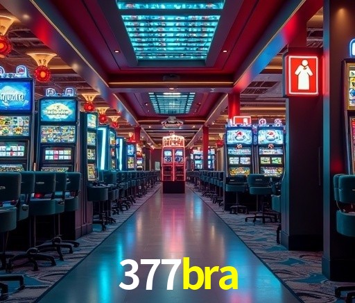 377bra Curitiba - Hall of Fame