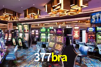 Desvendando o Mundo dos Jogos Virtuais na 377bra