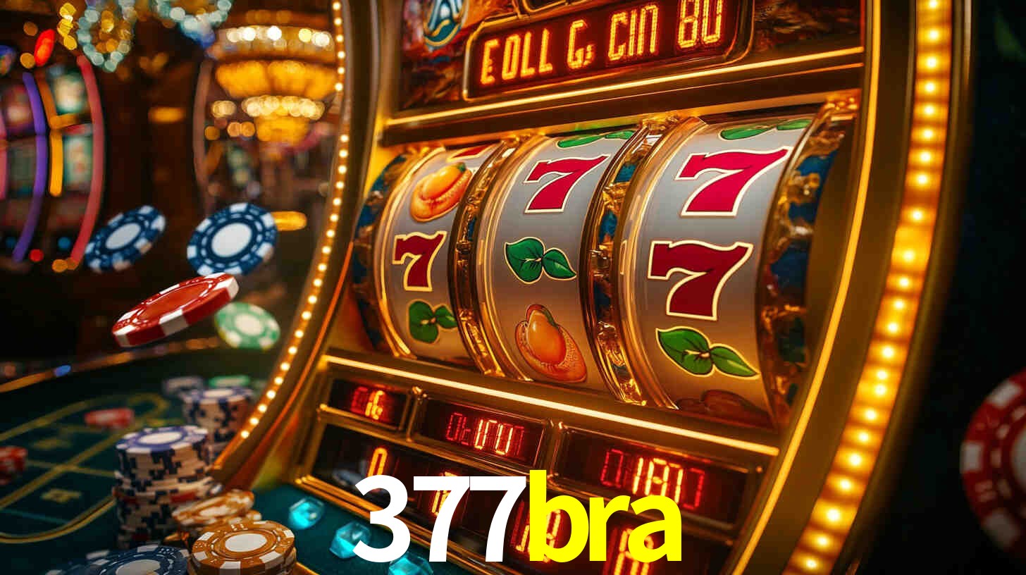 Tournaments 377bra