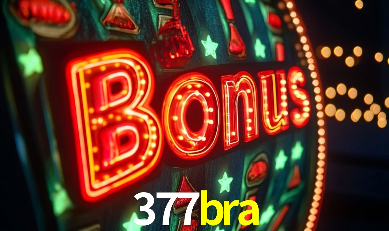 Casino VIP 377bra
