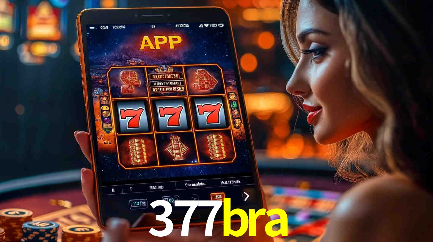 377bra,377bra.com