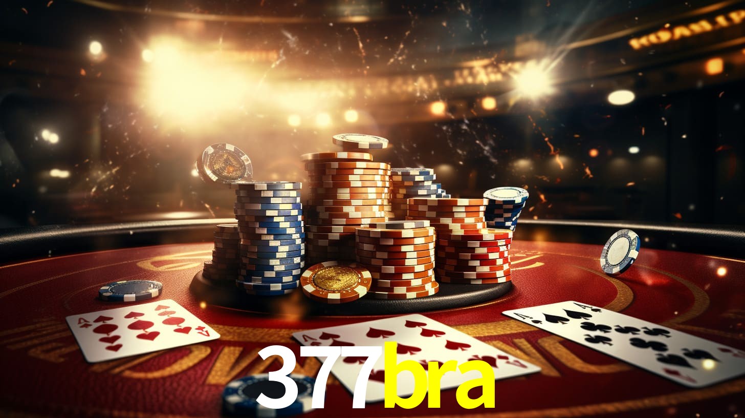 Crash Games Strategies 377bra