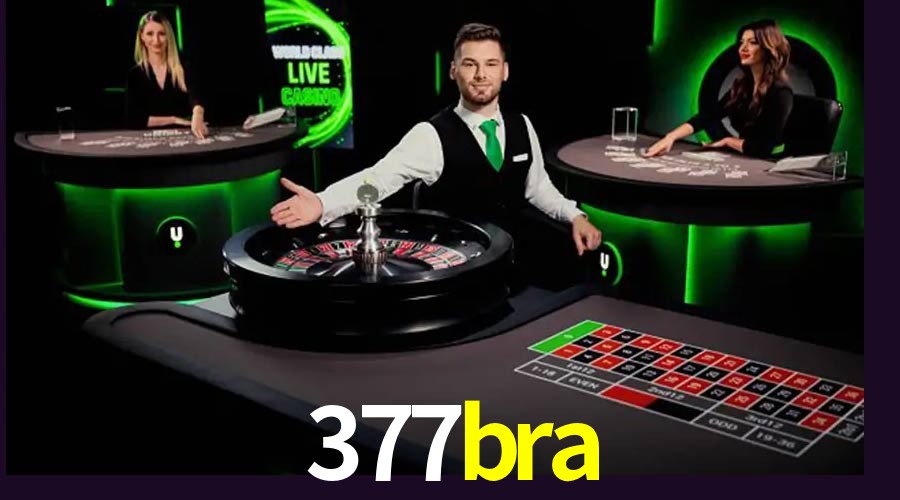Weekend Specials 377bra