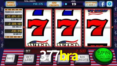 377bra Rio de Janeiro - Bonus Terms