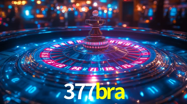 Premium Interface 377bra
