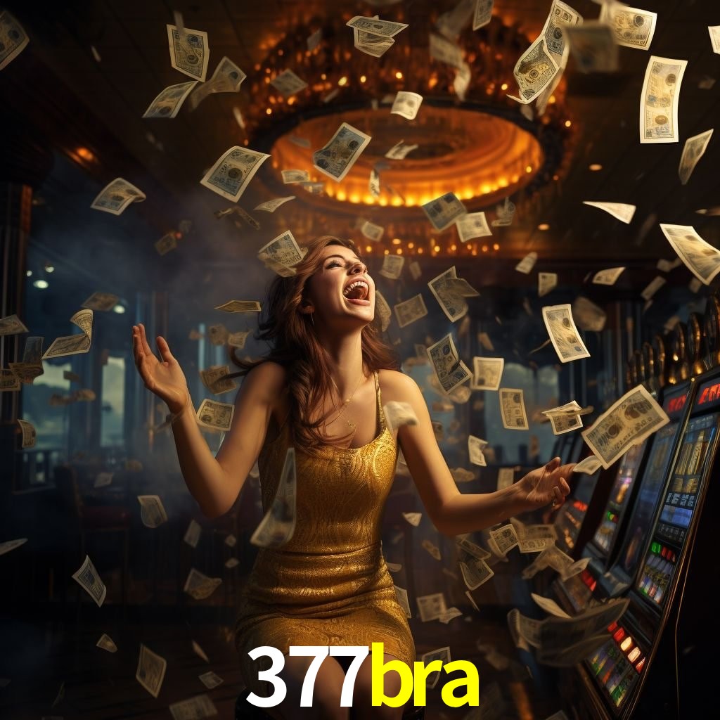 Basketball Betting 377bra